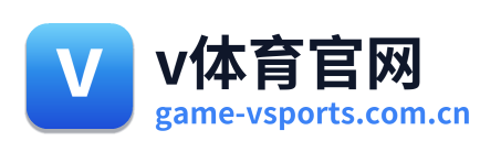 v体育官网